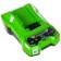 Зарядное устройство Greenworks G24C4 (2946407)
