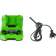 Зарядное устройство Greenworks G24C4 (2946407)