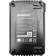 Зарядное устройство Greenworks G40UC5 (2945107)