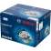 Циркулярная пила (дисковая) Bosch GKS 600 1200Вт (ручная) D диска.:165мм (06016A9020)