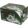 Циркулярная пила (дисковая) Bosch PKS 40 850Вт (ручная) D диска.:130мм (06033C5000)