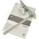 Циркулярная пила (дисковая) Bosch PKS 40 850Вт (ручная) D диска.:130мм (06033C5000)