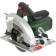 Циркулярная пила (дисковая) Bosch PKS 40 850Вт (ручная) D диска.:130мм (06033C5000)