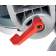 Торцовочная пила Bosch GCM 216 1300Вт 4800об/мин d=216мм