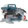 Торцовочная пила Bosch GCM 216 1300Вт 4800об/мин d=216мм