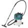 Строительный пылесос Makita VC3012L 1200Вт (уборка: сухая/влажная) синий