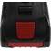 Батарея аккумуляторная Bosch ProCORE 18В 4Ач Li-Ion (З/У в компл.) (1600A016GF)