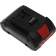 Батарея аккумуляторная Bosch ProCORE 18В 4Ач Li-Ion (З/У в компл.) (1600A016GF)