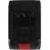 Батарея аккумуляторная Bosch ProCORE 18В 4Ач Li-Ion (З/У в компл.) (1600A016GF)