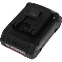 Батарея аккумуляторная Bosch ProCORE 18В 4Ач Li-Ion (З/У в компл.) (1600A016GF)