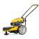 Газонокосилка роторная Champion LMH5629 2900Вт
