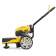 Газонокосилка роторная Champion LMH5629 2900Вт