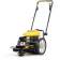 Газонокосилка роторная Champion LMH5640 3700Вт