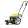 Газонокосилка роторная Champion LMH5640 3700Вт