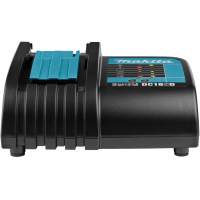 Зарядное устройство Makita DC18SD (197002-6)