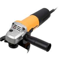 Углошлифовальная машина Вихрь УШМ-125/800 800Вт 11000об/мин рез.шпин.:M14 d=125мм (72/12/9)