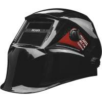 Маска сварщика Ресанта МС-1А Optimal филь.:хамел. см.экр.92x42мм черный (65/99) Маска сварщика Ресанта МС-1А Optimal филь.:хамел. см.экр.92x42мм черный (65/99)