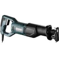 Сабельная пила Zitrek ZKRS1000 1000Вт 2800ход/мин (085-1035)