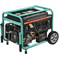 Генератор Sturm! PG8780NE 8кВт