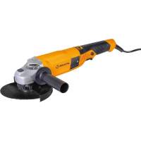Углошлифовальная машина Вихрь УШМ-150/1400Э 1400Вт 10500об/мин рез.шпин.:M14 d=150мм (72/12/8)
