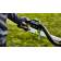 Газонокосилка роторная Greenworks GD60LM51SPK4 (2514307UB)