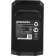 Батарея аккумуляторная Greenworks G24B2 24В 2Ач Li-Ion (2926707)