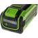 Батарея аккумуляторная Greenworks G40B8 40В 8Ач Li-Ion (2951607)