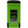 Батарея аккумуляторная Greenworks G40B8 40В 8Ач Li-Ion (2951607)