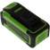 Батарея аккумуляторная Greenworks G40B8 40В 8Ач Li-Ion (2951607)