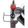 Торцовочная пила Bosch GCM 800 SJ 1400Вт 5500об/мин d=216мм