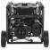 Генератор Hyundai HHY 10050FE ATS 8.5кВт