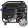 Генератор Hyundai HHY 10050FE ATS 8.5кВт