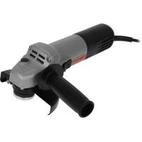 Углошлифовальная машина Интерскол УШМ-125/780 780Вт 11000об/мин рез.шпин.:M14 d=125мм (827.0.0.70)