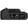Батарея аккумуляторная Deko UNV3.0 STD 20В 3Ач Li-Ion (063-4493)