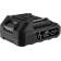 Батарея аккумуляторная Deko UNV3.0 STD 20В 3Ач Li-Ion (063-4493)