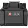 Батарея аккумуляторная Deko UNV4.0 EXTRA 20В 4.0Ач Li-Ion (063-4496)