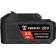 Батарея аккумуляторная Deko UNV4.0 EXTRA 20В 4.0Ач Li-Ion (063-4496)