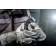 Углошлифовальная машина Metabo W 13-125 Quick 1350Вт 11000об/мин рез.шпин.:M14 d=125/150мм (603627000)