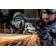 Углошлифовальная машина Metabo W 13-125 Quick 1350Вт 11000об/мин рез.шпин.:M14 d=125/150мм (603627000)