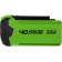 Батарея аккумуляторная Greenworks G40USB2 40В 2Ач Li-Ion (2939407)