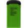 Батарея аккумуляторная Greenworks G40USB2 40В 2Ач Li-Ion (2939407)