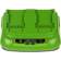Зарядное устройство Greenworks G40UC8 (2938807)