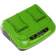 Зарядное устройство Greenworks G40UC8 (2938807)