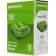 Зарядное устройство Greenworks G40UC8 (2938807)