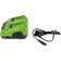 Зарядное устройство Greenworks G40UC8 (2938807)
