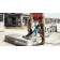 Углошлифовальная машина Bosch GWS 2200-230 RSP 2200Вт 6500об/мин рез.шпин.:M14 d=230мм (06018C1320)