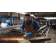 Углошлифовальная машина Bosch GWS 2200-230 RSP 2200Вт 6500об/мин рез.шпин.:M14 d=230мм (06018C1320)