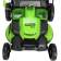 Газонокосилка роторная Greenworks GD60LM61 (2519107)
