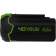 Батарея аккумуляторная Greenworks G40USB4 40В 4Ач Li-Ion (2939507)