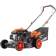 Газонокосилка роторная Patriot PT 400 (512109400)